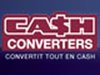 cash-converters-matherei