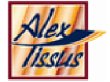 alex-tissus