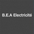 b-e-a-bordignon-electricite-annecy