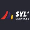 syl-services