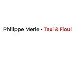 merle-philippe