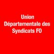 union-departementale-cgt-fo
