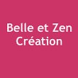 belle-et-zen-creation