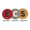 ecs-expertise-cuir-service-sarl