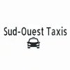sud-ouest-taxis