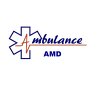 amd-ambulances