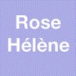 rose-helene