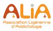 alia-association-ligerienne-d-addictologie