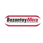 bazantay-meca
