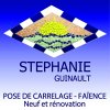 guinault-stephanie-eurl