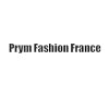 prym-fashion-france