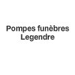 pompes-funebres-marbrerie-legendre