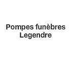 pompes-funebres-marbrerie-legendre