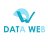 dataweb