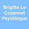 brigitte-le-cozannet