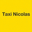 taxi-nicolas