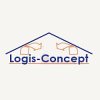 logis-concept