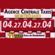 agence-centrale-taxis-montbeliard