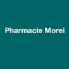 pharmacie-morel