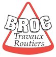 broc-travaux-routiers-sarl