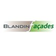blandin-facades