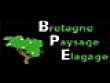 bretagne-paysage-elagage