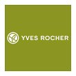 yves-rocher-cindy-beaute-sarl