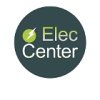 elec-center