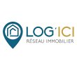 log-ici-theze-immobilier