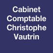 cabinet-comptable-christophe-vautrin