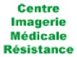 centre-imagerie-medicale-resistance