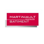 martiniault-batiment-sarl