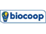 biocoop-lannemezan