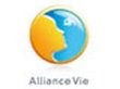 alliance-vie