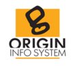 origin-info-system