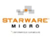 starware-micro-services-sarl