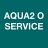 aqua2-o-service