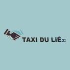 taxis-du-lie-22