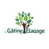 gatine-elagage