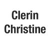 christine-clerin