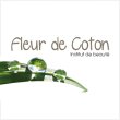 fleur-de-coton