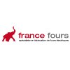 france-fours