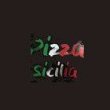 pizza-sicilia