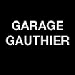 peugeot-garage-gauthier-agent