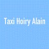 taxi-hoiry-alain