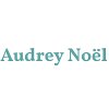 noel-audrey