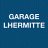 garage-l-hermitte