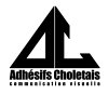 adhesifs-choletais