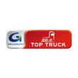 top-truck-poids-lourds-services-adherent-sarl