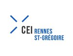 pet-scan-scintigraphie-medecine-nucleaire-rennes-saint-gregoire